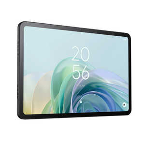 TCL タブレット TAB 10 Gen2」の人気商品一覧 | 安い商品を通販