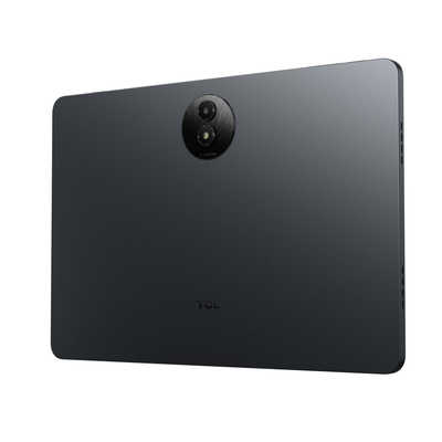 TCL NXTPAPER 11 Plus ［11.5型ワイド / ストレージ：256GB］ 9469X2