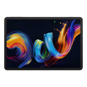 TCL NXTPAPER 11 Plus m11.5^Ch / Xg[WF256GBn 9469X2
