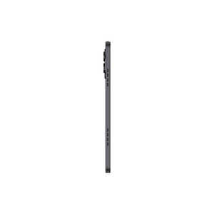 TCL T Pen AS9166G TCL T Pen AS9166G