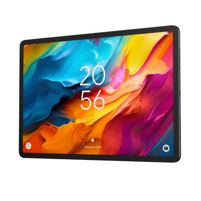 TCL NXTPAPER 14 ［Wi-Fiモデル / ストレージ：256GB］ 9491G の通販