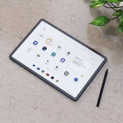 TCL NXTPAPER 14 ［Wi-Fiモデル / ストレージ：256GB］ 9491G の通販