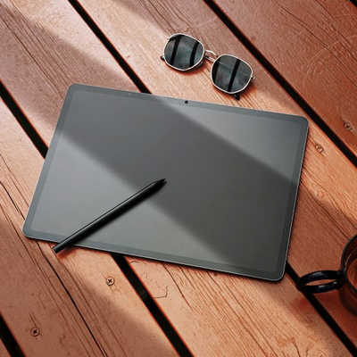 TCL NXTPAPER 14 ［Wi-Fiモデル / ストレージ：256GB］ 9491G の通販