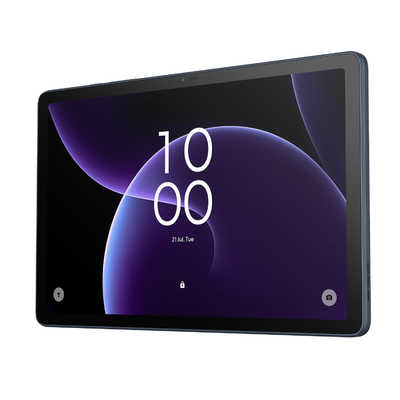 TCL TAB 10 Gen4 ［10.1型 / Wi-Fiモデル / ストレージ：128GB］ 8483A