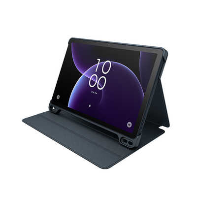 TCL TAB 10 Gen4 ［10.1型 / Wi-Fiモデル / ストレージ：128GB］ 8483A