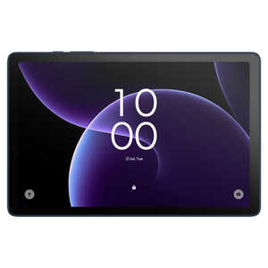 TCL TAB 10 Gen4 �m10.1�^ / Wi-Fi���f�� / �X�g���[�W�F128GB�n 8483A