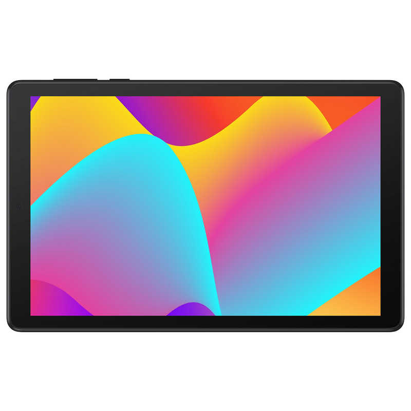 TCL TCL Androidタブレット TCL TAB 8 9132X 9132X