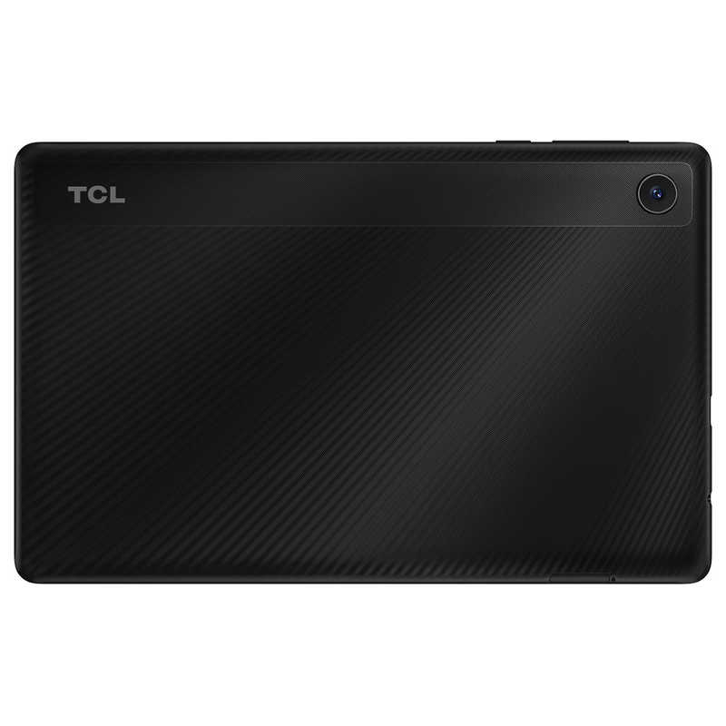 TCL TCL Androidタブレット TCL TAB 8 9132X 9132X