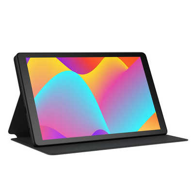 アンドロイドタブレットPC TCL TAB 8 9132X