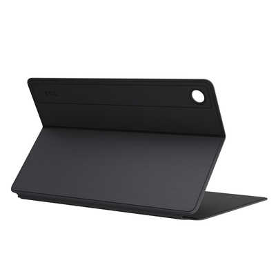 TCL Androidタブレット TCL TAB 8 9132X の通販 | カテゴリ：パソコン 