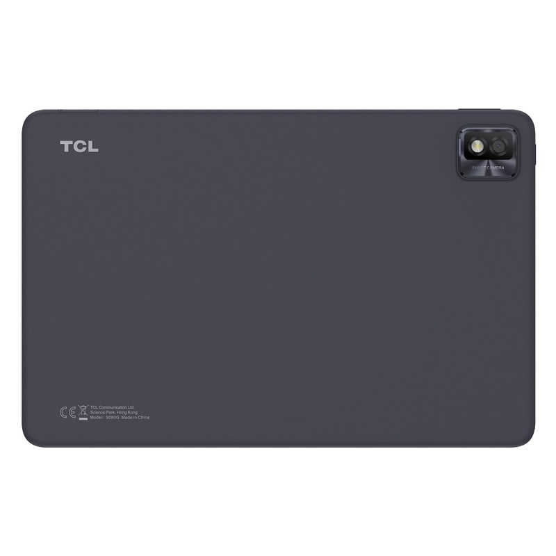 TCL TCL Androidタブレット TCL TAB 10s  9081X 9081X