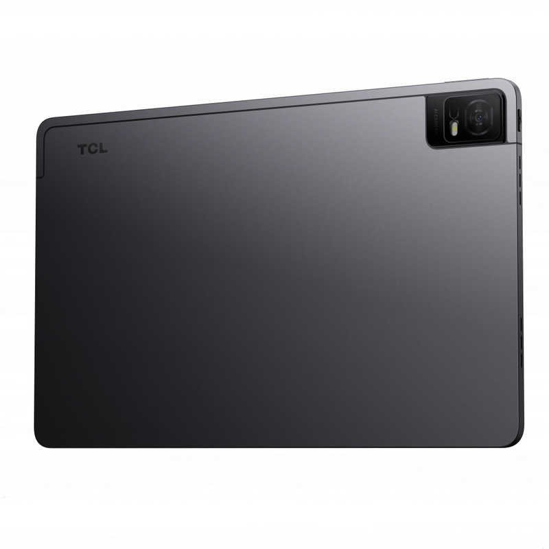 TCL TCL Androidタブレット TCL TAB 11 9466X3 9466X3
