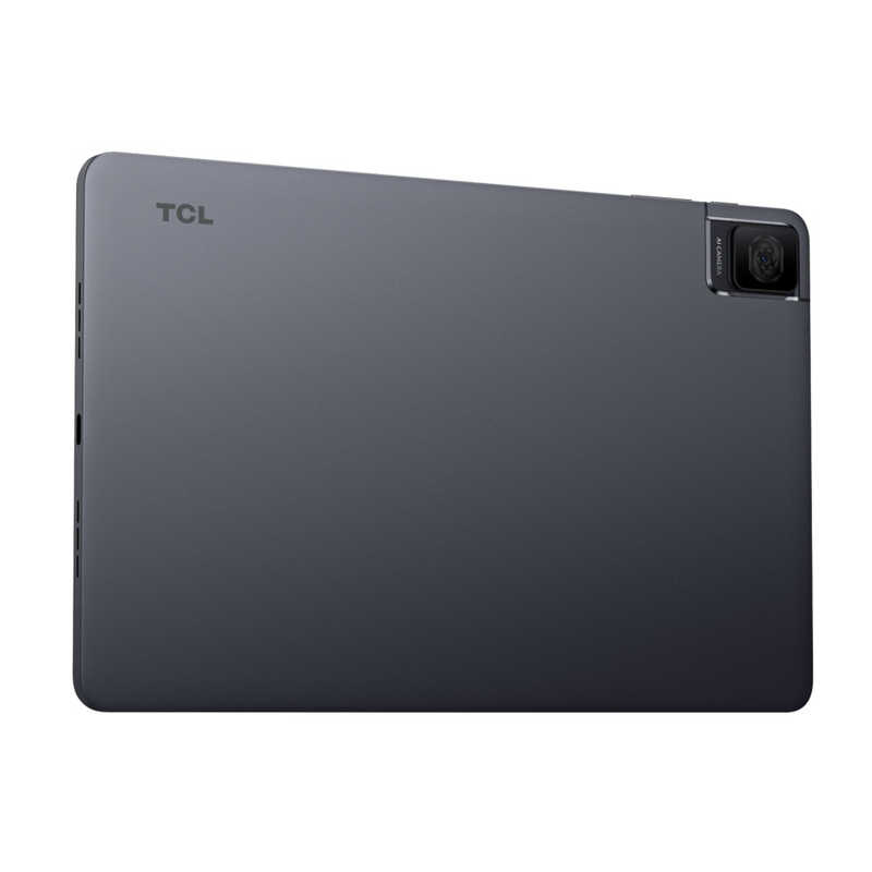 TCL TCL TAB 10 Gen2 ［10.3型 /Wi-Fiモデル /ストレージ：128GB］ 8496G1 8496G1