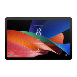 TCL TAB 10 Gen2 ［10.3型 /Wi-Fiモデル /ストレージ：128GB］ 8496G1