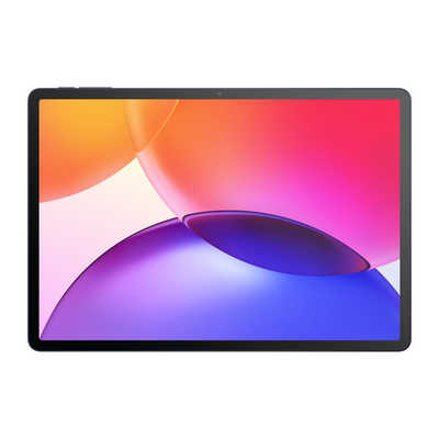 TCL TAB A1 Plus Wi-Fi ストレージ128GB 9445X TCL TAB A1 Plus ［Wi-Fiモデル / ストレージ：128GB］ 9445X の通販