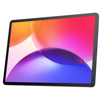 TCL TAB A1 Plus ［Wi-Fiモデル / ストレージ：128GB］ 9445X の通販