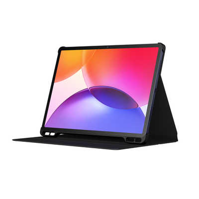 TCL TAB A1 Plus ［Wi-Fiモデル / ストレージ：128GB］ 9445X の通販