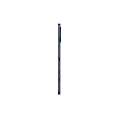 TCL TAB A1 Plus ［Wi-Fiモデル / ストレージ：128GB］ 9445X の通販