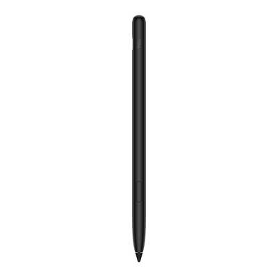 TCL T-Pen2(使用端末：TAB11 Gen2・NXTPEPAR 11 Plus・TAB 10 Gen4