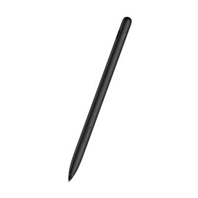 TCL T-Pen2(使用端末：TAB11 Gen2・NXTPEPAR 11 Plus・TAB 10 Gen4
