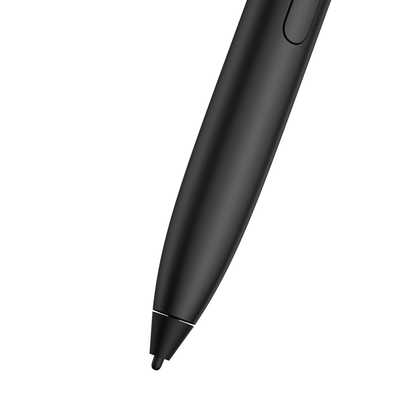 TCL T-Pen2(使用端末：TAB11 Gen2・NXTPEPAR 11 Plus・TAB 10 Gen4