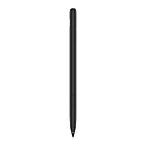 TCL T-Pen2(�g�p�[���FTAB11 Gen2�ENXTPEPAR 11 Plus�ETAB 10 Gen4�ETAB A1 Plus�ENXTPEPAR 14) AS9469X