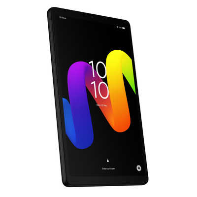 TCL TAB 8 [8インチ/Wi-Fiモデル/ストレージ：64GB] 8188X1 の通販