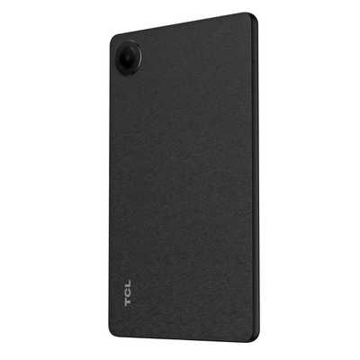 TCL TAB 8 [8インチ/Wi-Fiモデル/ストレージ：64GB] 8188X1 の通販