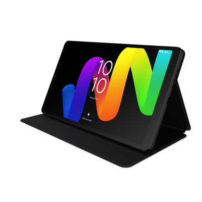 TCL TAB 8 [8インチ/Wi-Fiモデル/ストレージ：64GB] 8188X1 の通販