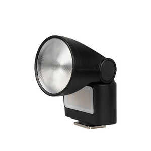 PHOTTIX LED饤դߥ˥եå mini A PXMF-MA