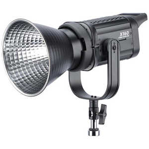 PHOTTIX X160 COB Bi-COLOR LED Light N_1171656