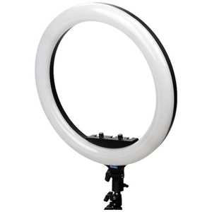 PHOTTIX Nuada Ring60 Video LED Light N_1147865