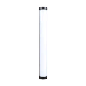 PHOTTIX T200R RGB Tube Light N_1183944