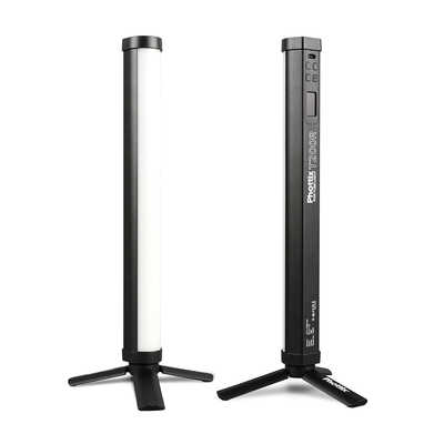 T200R RGB Tube Light　２本セット PHOTTIX T200R RGB Tube Light Twin Kit Set (2灯セット) T200R