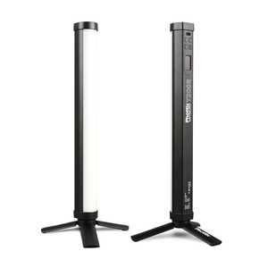 PHOTTIX T200R RGB Tube Light Twin Kit Set (2灯セット) T200R RGB TUBE Light Twin Kit Set PHOTTIX T200R RGB Tube Light Twin Kit Set (2灯セット) T200R RGB TUBE Light Twin Kit Set
