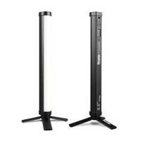 T200R RGB Tube Light　２本セット PHOTTIX T200R RGB Tube Light Twin Kit Set (2灯セット) T200R RGB