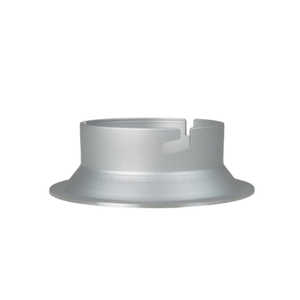 PHOTTIX REX PRO�p�X�s�[�h�����O�A�_�v�^�[ for Comet 134mm PXRP-SRAFC