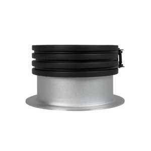PHOTTIX REX PRO�p�X�s�[�h�����O�A�_�v�^�[ for Profoto 134m PXRP-SRAFP