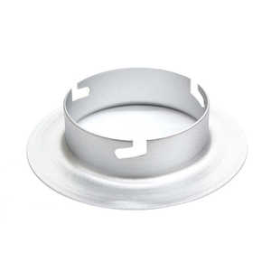 PHOTTIX Inner Speed Ring for Comet 144mm N_1187237 PHOTTIX Inner Speed Ring for Comet 144mm N_1187237