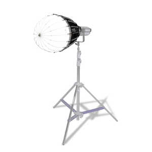 PHOTTIX GCapsule Deep Softbox 40cm N_1180489 PHOTTIX GCapsule Deep Softbox 40cm N_1180489