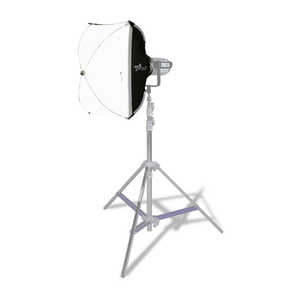 PHOTTIX GCapsule Softbox 30×55cm N_1180494 PHOTTIX GCapsule Softbox 30×55cm N_1180494
