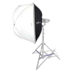 PHOTTIX GCapsule Softbox 6090cm N_1180495