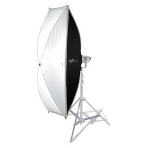 PHOTTIX GCapsule Softbox 30×140cm N_1180496 PHOTTIX GCapsule Softbox 30×140cm N_1180496