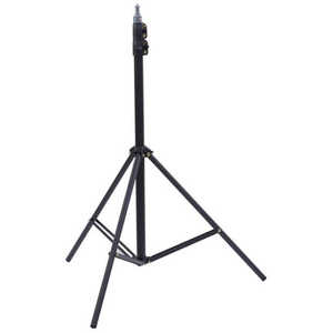 PHOTTIX PX 200 Light Stand N_1171657 PHOTTIX PX 200 Light Stand N_1171657