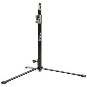 PHOTTIX Saldo 62 Light Stand N_1169080 PHOTTIX Saldo 62 Light Stand N_1169080