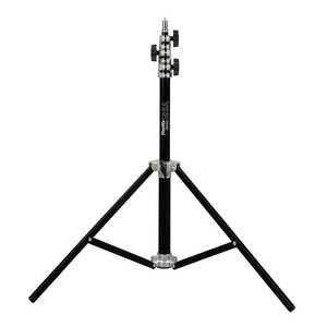 PHOTTIX Saldo 185A Air Cushion Automatic Collapsible Light Stand ܂肽ݎ Saldo185ALightStand