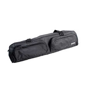 PHOTTIX Gear Bag 70cm N_1180497