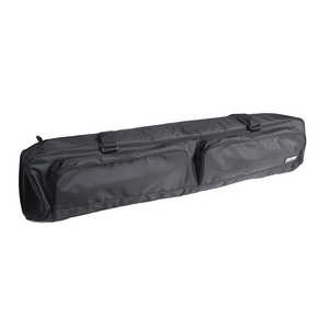 PHOTTIX Gear Bag 95cm N_1179604