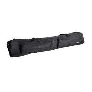 PHOTTIX Gear Bag 120cm N_1180498