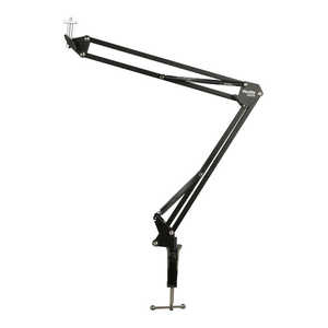 PHOTTIX Boom Arm Stand アームスタンド N_1157411